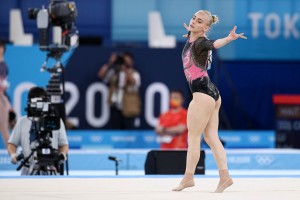 italy wag aa   wag tokyo2020 jul29 14